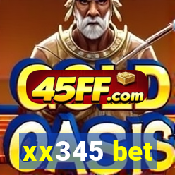 xx345 bet